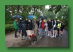 Start-2-Run 04